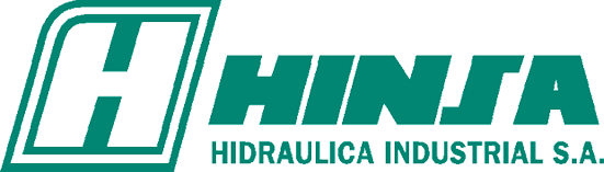 HIDRAULICA INDUSTRIAL, S.A.